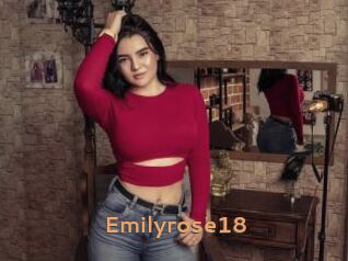 Emilyrose18