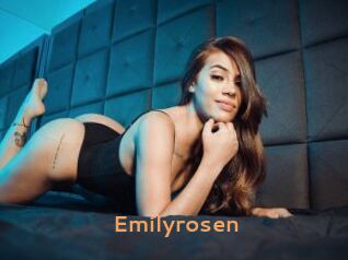 Emilyrosen