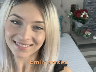 Emilyrosses