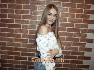 Emilyrouth