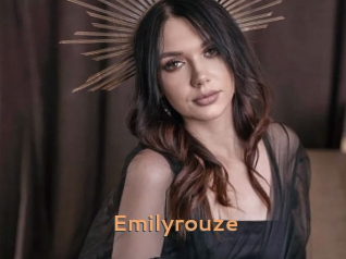 Emilyrouze
