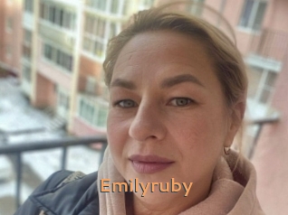 Emilyruby