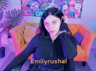 Emilyrushel
