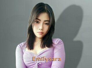 Emilysara