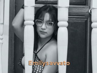 Emilysavvato