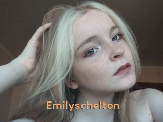 Emilyschelton