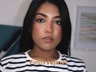 Emilysejmet