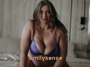 Emilysense