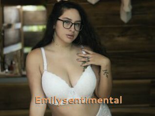 Emilysentimental