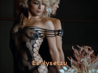 Emilysetzu