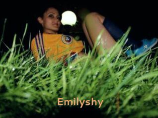 Emilyshy