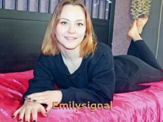 Emilysignal