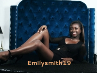 Emilysmith19