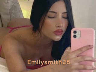 Emilysmith26