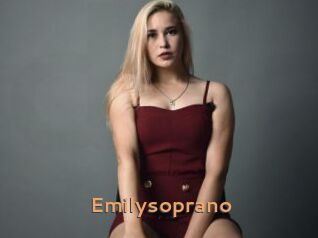 Emilysoprano