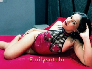 Emilysotelo
