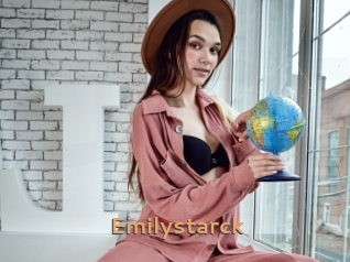 Emilystarck