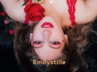 Emilystille