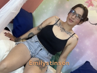 Emilystinson