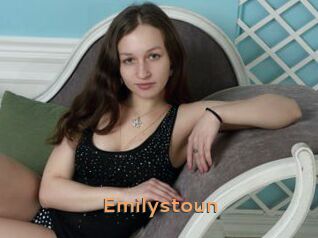 Emilystoun