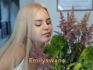 Emilyswans