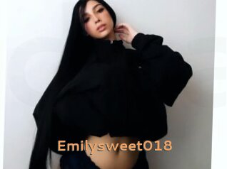 Emilysweet018
