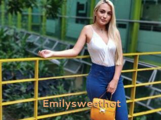 Emilysweethot