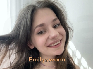 Emilyswonn