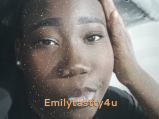 Emilytastty4u