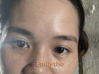 Emilytho
