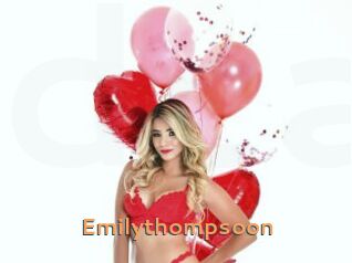 Emilythompsoon