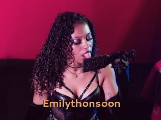 Emilythonsoon