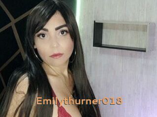 Emilythurner018
