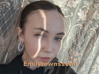 Emilytownssend