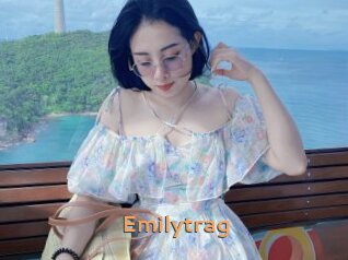Emilytrag