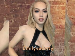 Emilyvecinty