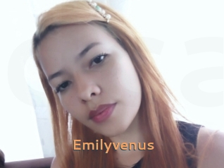 Emilyvenus
