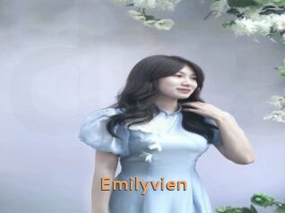 Emilyvien