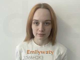 Emilywaty