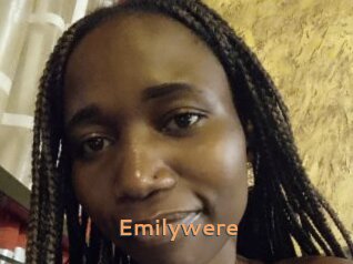 Emilywere