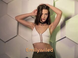Emilywiled