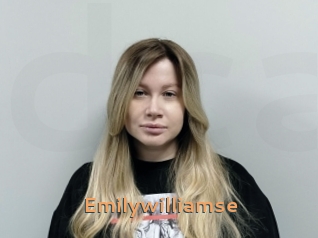 Emilywilliamse