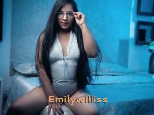 Emilywilliss