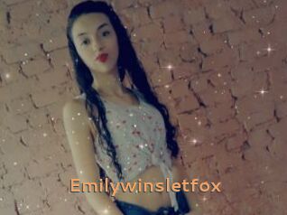 Emilywinsletfox