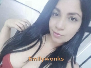 Emilywonks