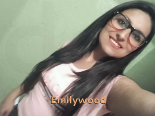 Emilywood