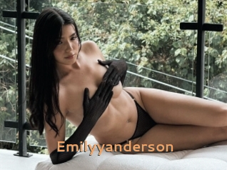 Emilyyanderson