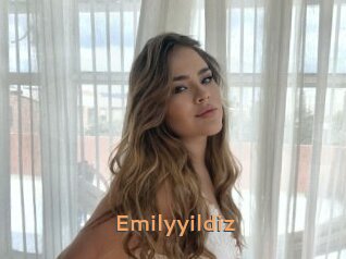 Emilyyildiz