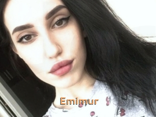 Emimur