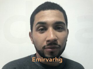 Emirvarhg